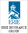 erie_insurance_group.gif (1548 bytes)